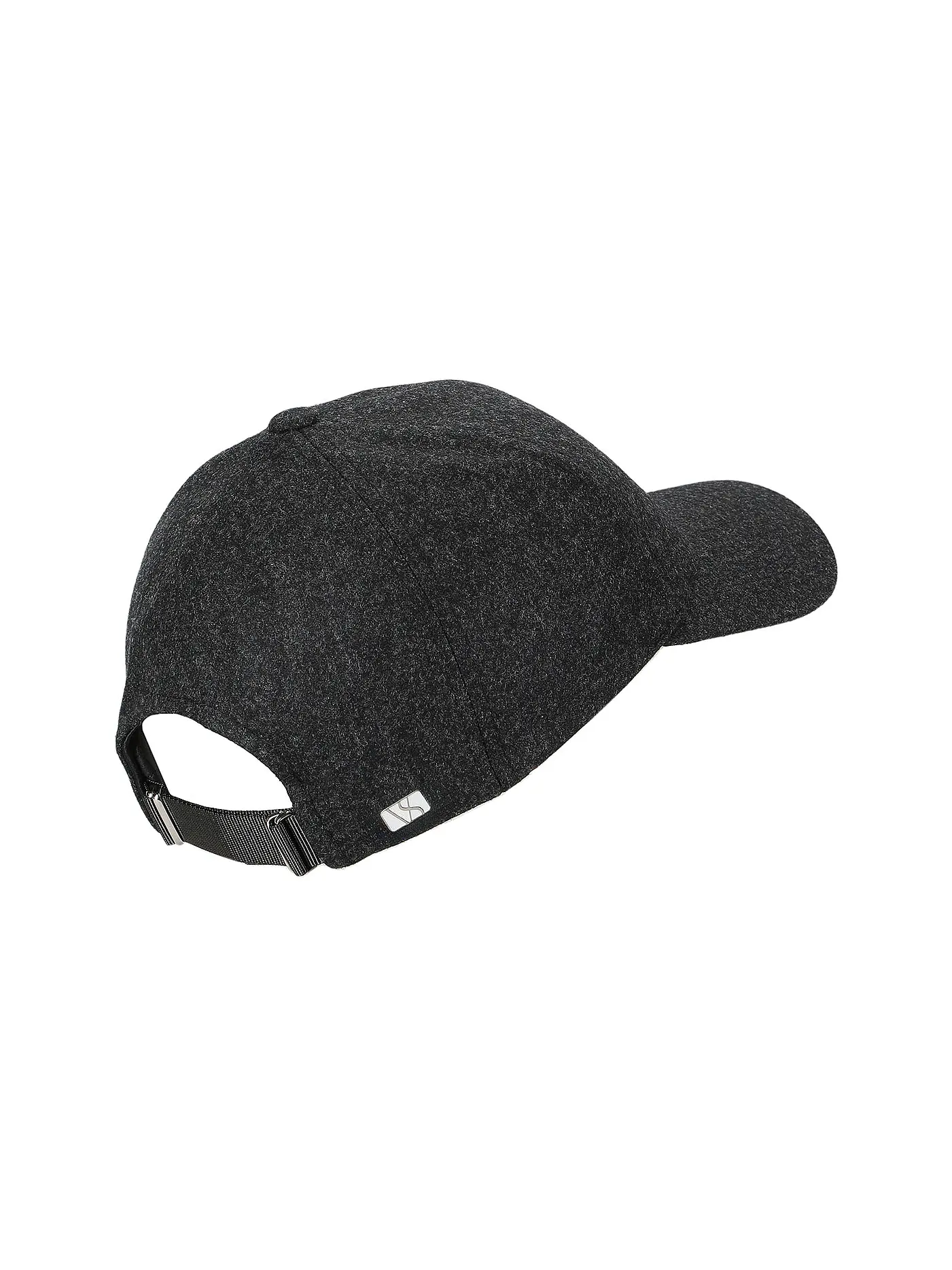 VARSITY HEADWEAR | Kappe CLASSIC WOOL | 